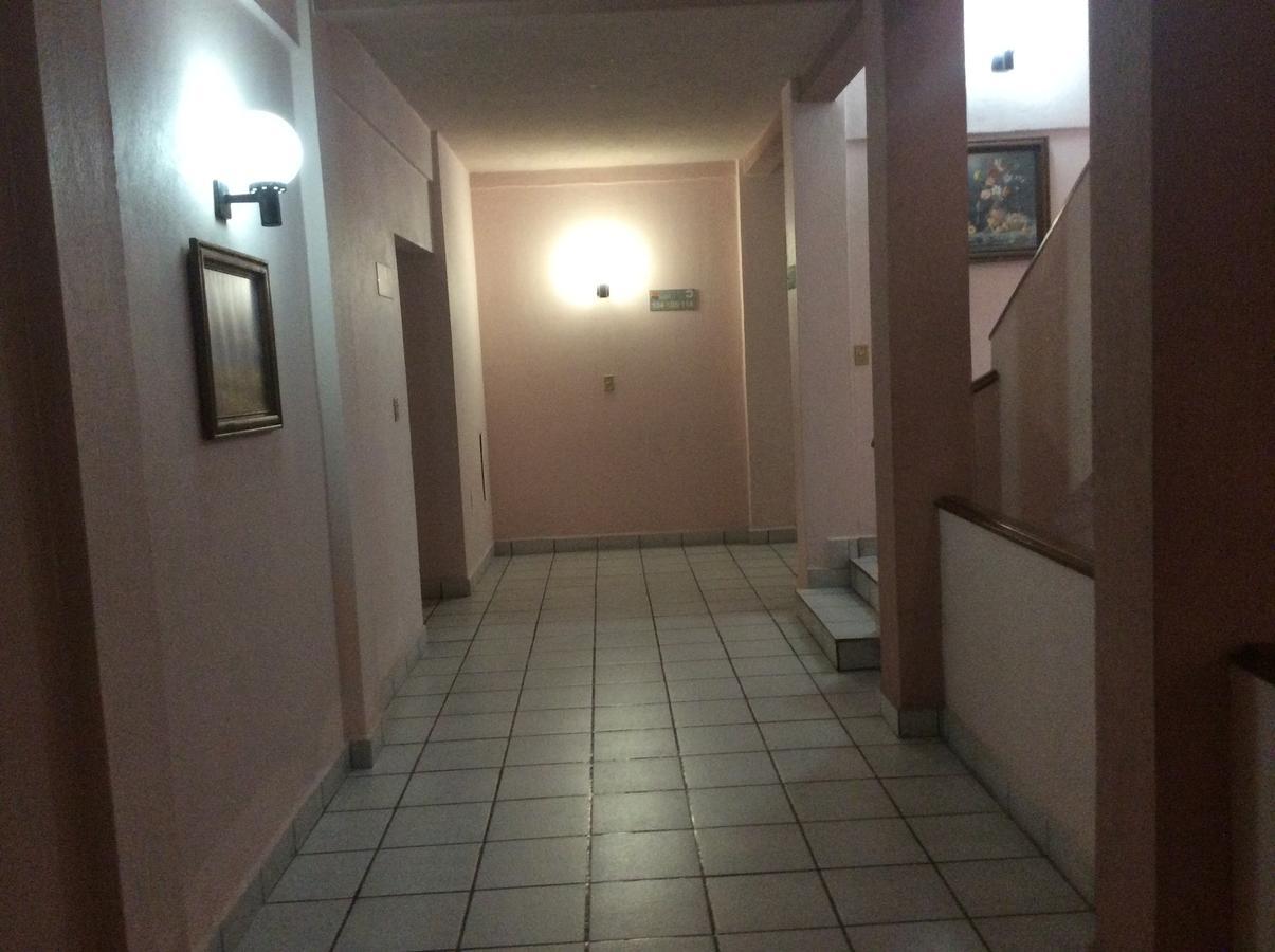 Gutiérrez Zamora Hotel Palencia المظهر الخارجي الصورة