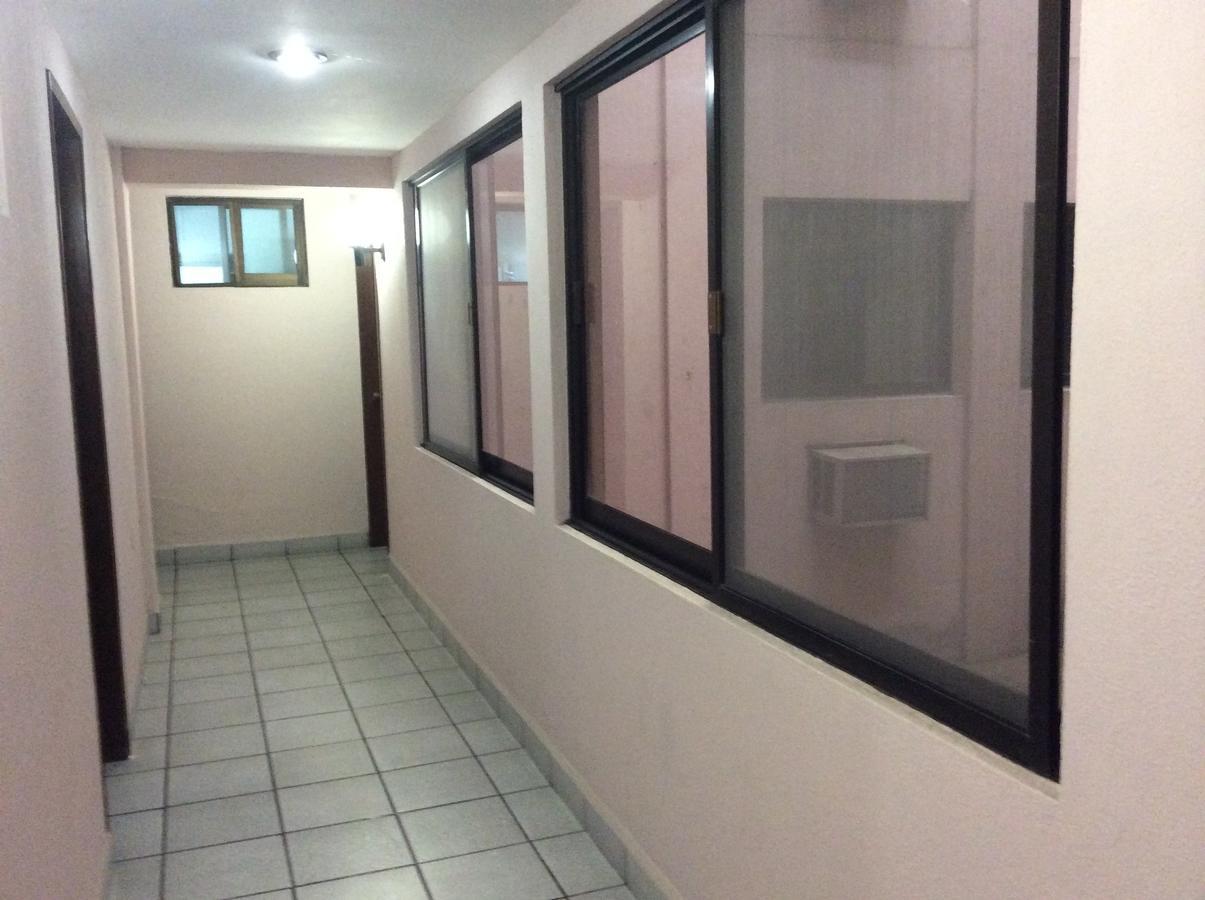 Gutiérrez Zamora Hotel Palencia المظهر الخارجي الصورة