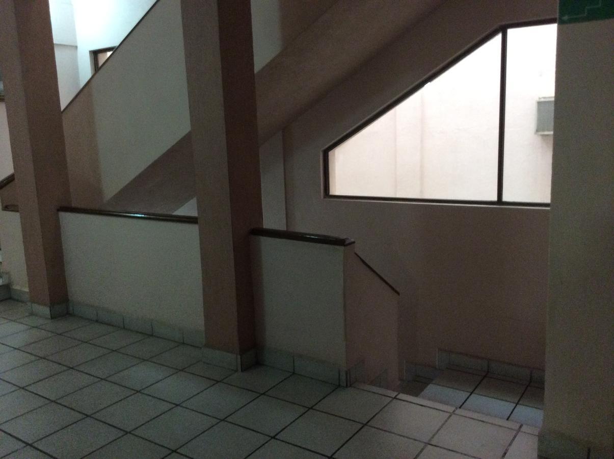 Gutiérrez Zamora Hotel Palencia المظهر الخارجي الصورة