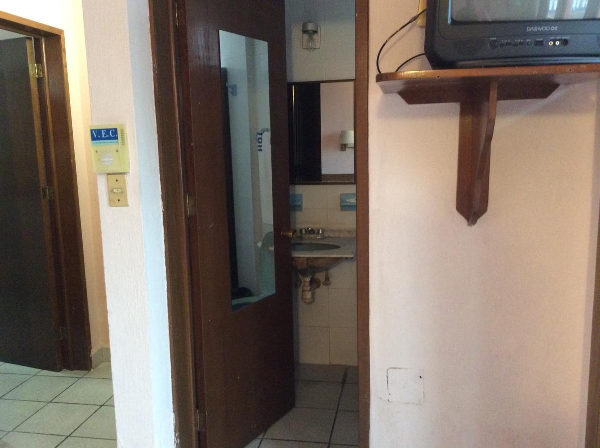 Gutiérrez Zamora Hotel Palencia الغرفة الصورة